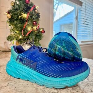 Hoka Rincon 3